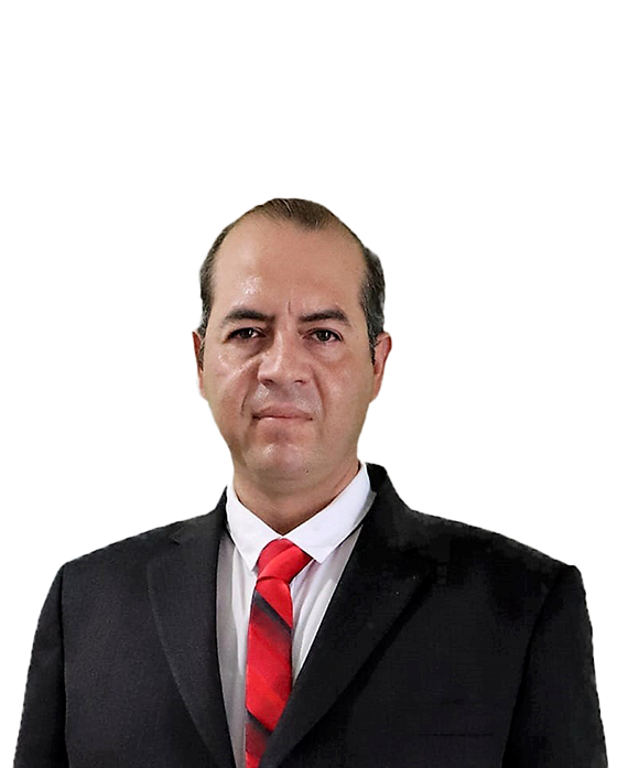 FRANCISCO GERARDO asesor
