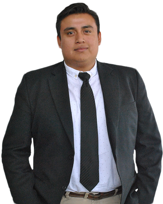 Nestor Emmanuel Luna