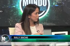 Conoce más de la fintech que mejora tus tasas de interés