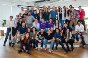 Las 11 nuevas inversiones de 500 Startups en Latinoamérica