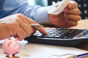 La 'fintech' RebajaTusCuentas coloca bonos en el mercado peruano