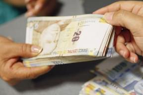 Compra de deudas en créditos hipotecarios puede generar ahorros de S/ 300 al mes