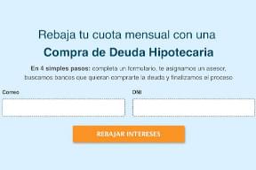 Dos peruanas entre las 11 nuevas inversiones de 500 Startups en Latinoamérica