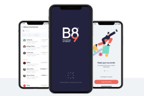 ¿Cuáles son los costos fijos y variables en una empresa?