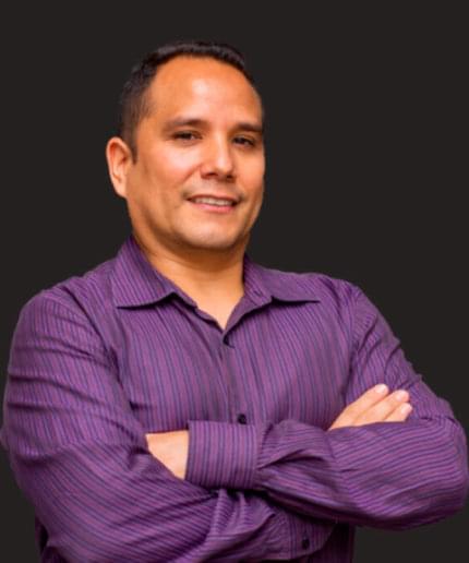 Frank Mata RebajaTusCuentas.com