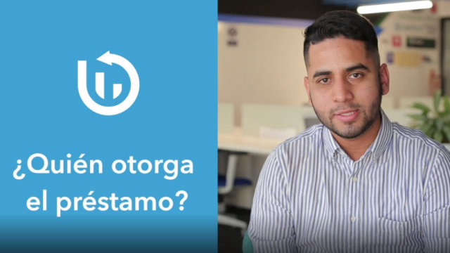 prestamo