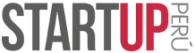Startup Perú